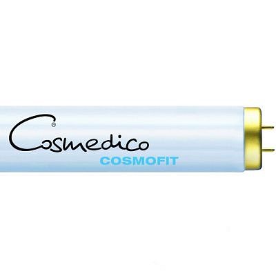 cosmedico-cosmofit-uva-plus-80w-150cm[1].jpg